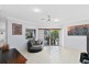8 Cattleya Court, Urangan QLD 4655