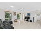 8 Cattleya Court, Urangan QLD 4655