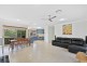 8 Cattleya Court, Urangan QLD 4655