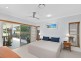 8 Cattleya Court, Urangan QLD 4655