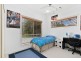 8 Cattleya Court, Urangan QLD 4655