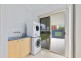 8 Cattleya Court, Urangan QLD 4655