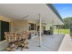 8 Cattleya Court, Urangan QLD 4655