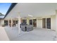 8 Cattleya Court, Urangan QLD 4655