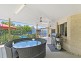 8 Cattleya Court, Urangan QLD 4655