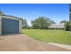 8 Cattleya Court, Urangan QLD 4655