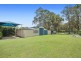 8 Cattleya Court, Urangan QLD 4655