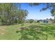 8 Cattleya Court, Urangan QLD 4655
