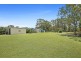8 Cattleya Court, Urangan QLD 4655