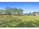 8 Cattleya Court, Urangan QLD 4655
