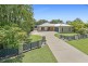 8 Cattleya Court, Urangan QLD 4655