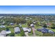 8 Cattleya Court, Urangan QLD 4655