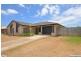 9 Grey Gum Court, Urraween QLD 4655