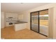 9 Grey Gum Court, Urraween QLD 4655