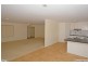 9 Grey Gum Court, Urraween QLD 4655