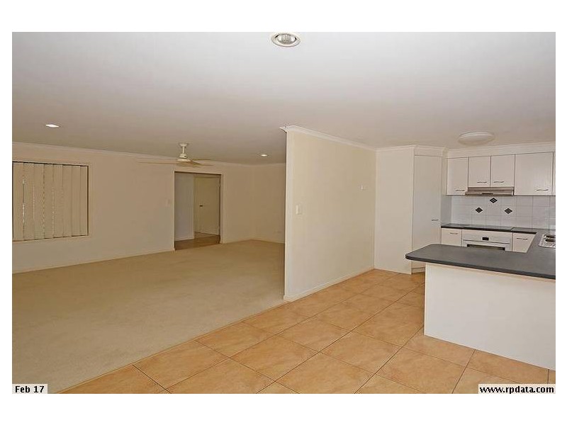 9 Grey Gum Court, Urraween QLD 4655