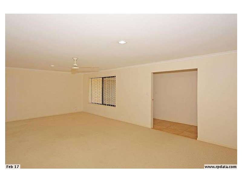 9 Grey Gum Court, Urraween QLD 4655