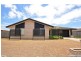 9 Grey Gum Court, Urraween QLD 4655