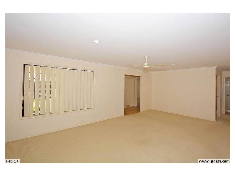 9 Grey Gum Court, Urraween QLD 4655