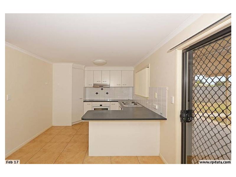 9 Grey Gum Court, Urraween QLD 4655
