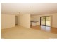 9 Grey Gum Court, Urraween QLD 4655