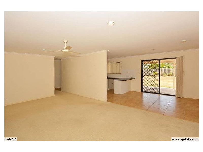 9 Grey Gum Court, Urraween QLD 4655