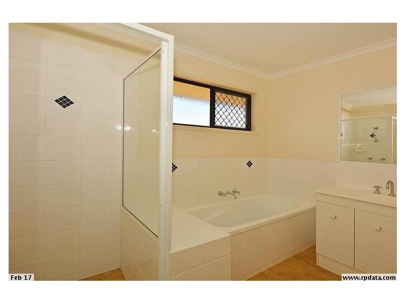 9 Grey Gum Court, Urraween QLD 4655