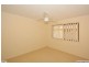 9 Grey Gum Court, Urraween QLD 4655