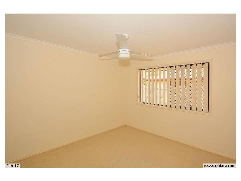 9 Grey Gum Court, Urraween QLD 4655