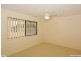 9 Grey Gum Court, Urraween QLD 4655