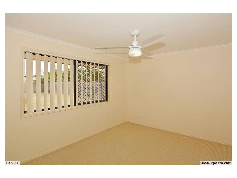 9 Grey Gum Court, Urraween QLD 4655
