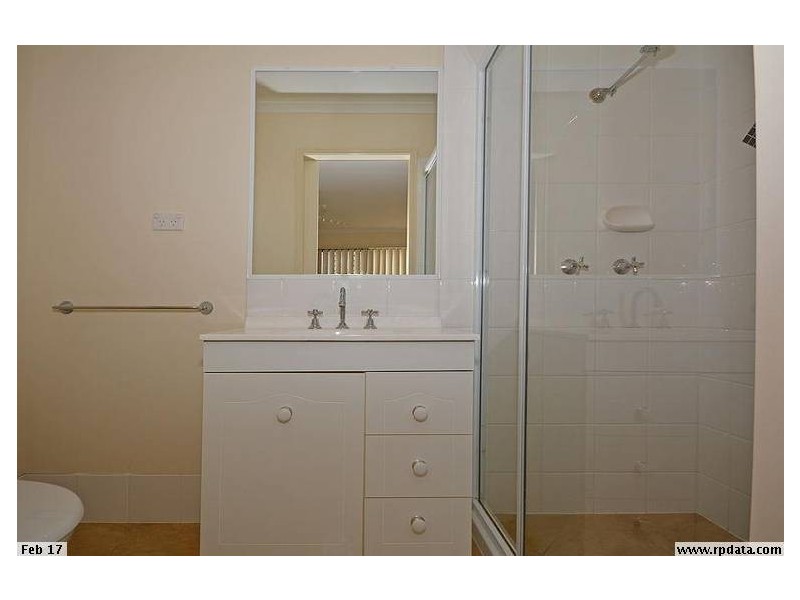 9 Grey Gum Court, Urraween QLD 4655