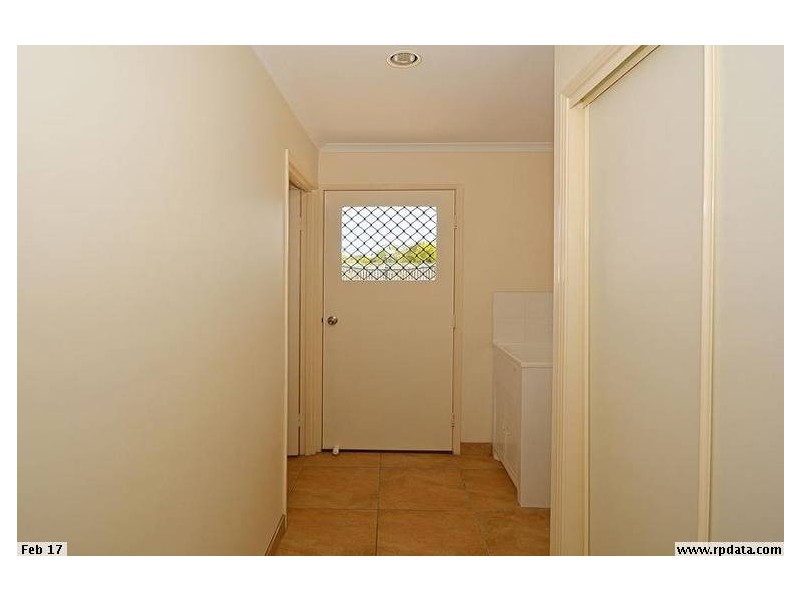 9 Grey Gum Court, Urraween QLD 4655