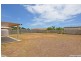 9 Grey Gum Court, Urraween QLD 4655