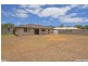 9 Grey Gum Court, Urraween QLD 4655