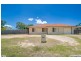 13 Cato Court, Torquay QLD 4655