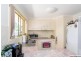 13 Cato Court, Torquay QLD 4655