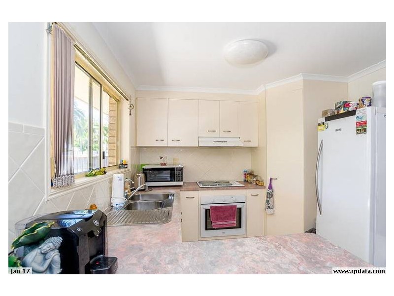 13 Cato Court, Torquay QLD 4655