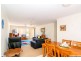 13 Cato Court, Torquay QLD 4655
