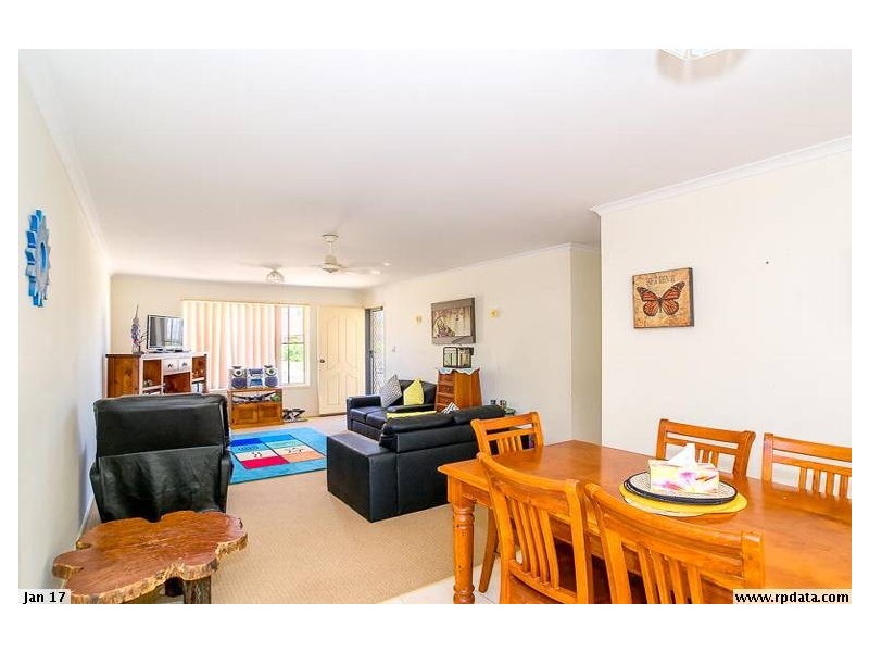 13 Cato Court, Torquay QLD 4655