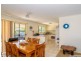 13 Cato Court, Torquay QLD 4655