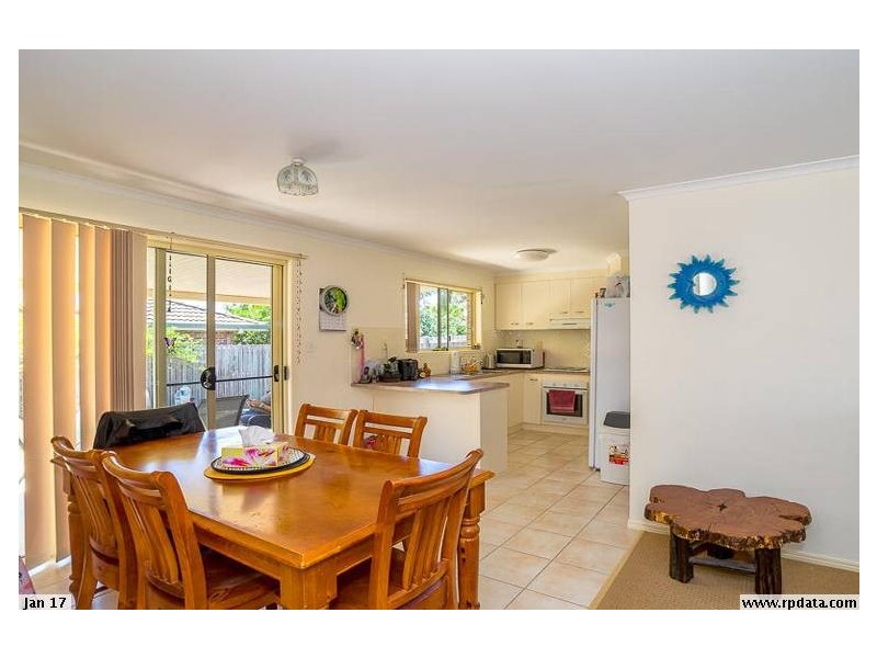 13 Cato Court, Torquay QLD 4655