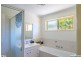 13 Cato Court, Torquay QLD 4655