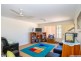 13 Cato Court, Torquay QLD 4655