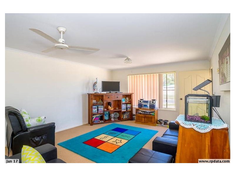 13 Cato Court, Torquay QLD 4655