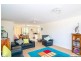 13 Cato Court, Torquay QLD 4655
