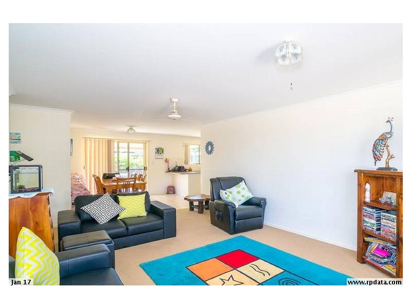 13 Cato Court, Torquay QLD 4655