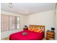 13 Cato Court, Torquay QLD 4655