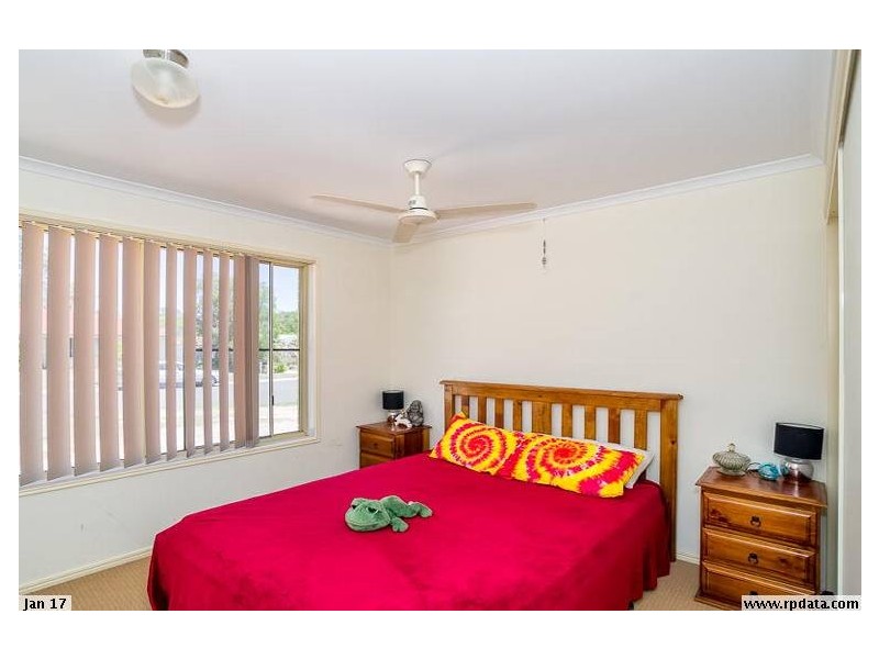 13 Cato Court, Torquay QLD 4655