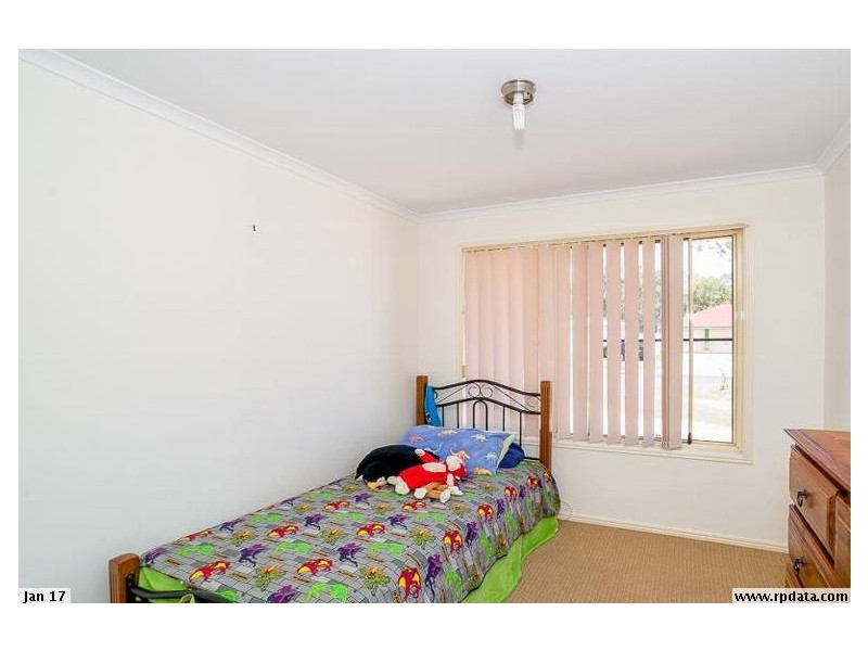 13 Cato Court, Torquay QLD 4655